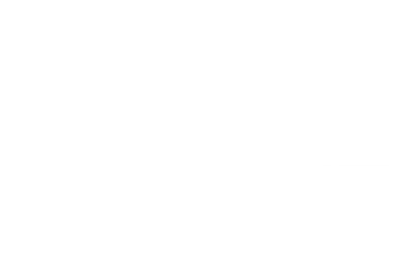 Home Aspire Property Group