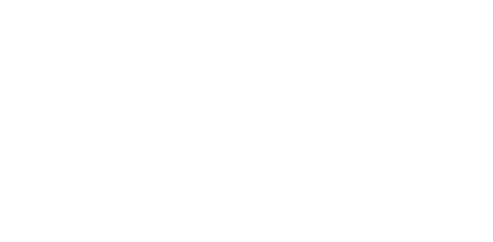 logo-limeworks