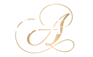 Aspire Property Group