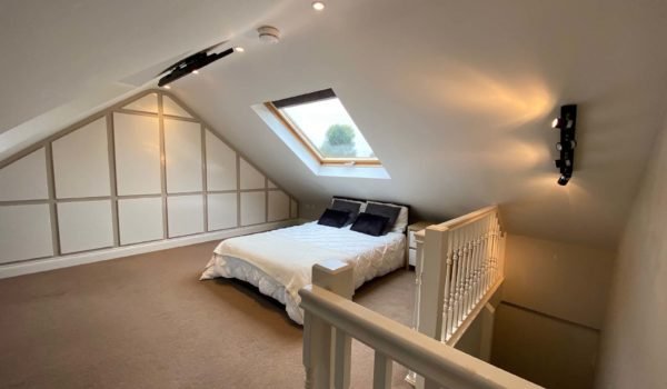 Bed 1 Attic Main Header Image.jpeg