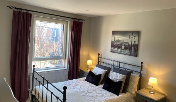 Bedroom 1.jpeg