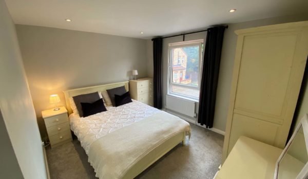 Bedroom 2.jpeg