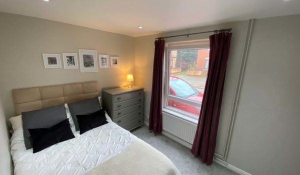 Bedroom 3.jpeg