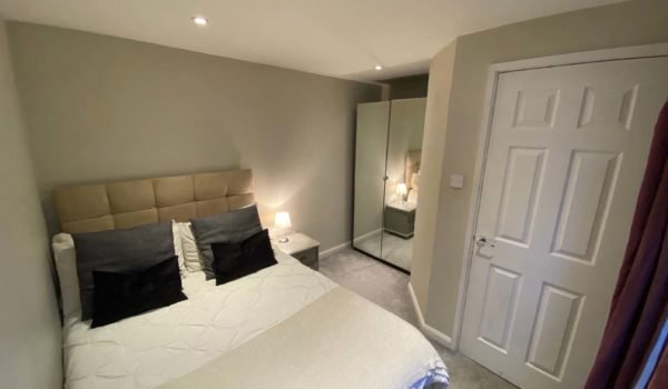 Bedroom 4.jpeg
