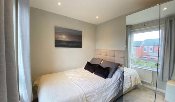 Bedroom 5.jpeg