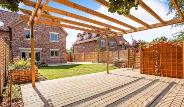 Decking.jpeg