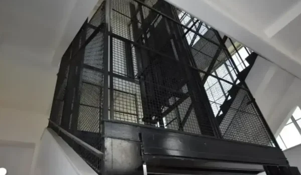 Gallery-Image-Lift-Shaft (1)