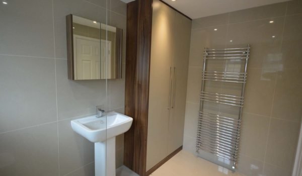 Gallery Image Wetroom