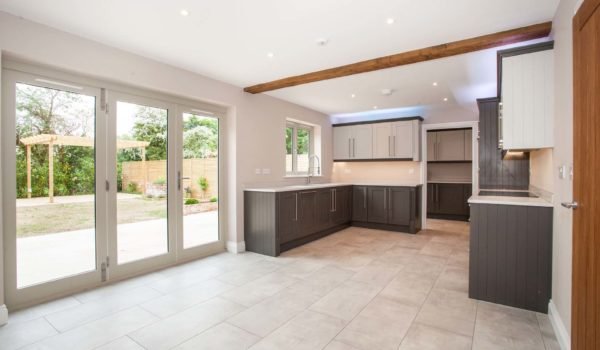 Kitchen Bifolds.jpeg