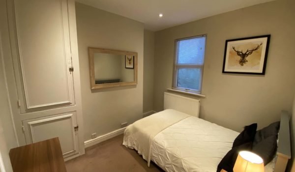 Room 2