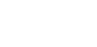 logo-limeworks